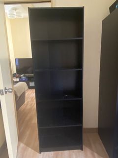 （分類：）位於 。 由 cjetwining 提交（商品編號 1173389032，圖片 1）。簡介： 。