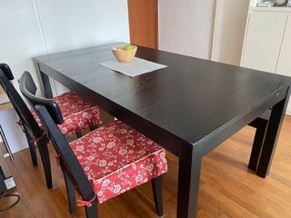 （分類：）位於 。 由 mojohung 提交（商品編號 1173377946，圖片 1）。簡介： 。