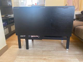 （分類：）位於 。 由 cjetwining 提交（商品編號 1173388643，圖片 1）。簡介： 。