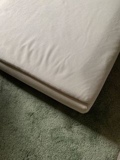 （分類：）位於 。 由 charzeema 提交（商品編號 1173412577，圖片 1）。簡介： 。