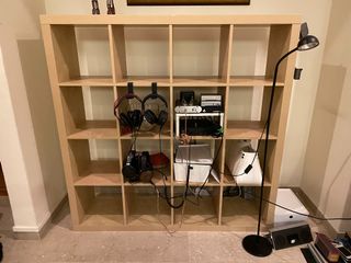 (Category: ) located in . Submitted by nick___li (Listing ID 1173441412, Image 1). Description: .