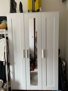 （分類：）位於 。 由 mchary 提交（商品編號 1173383130，圖片 1）。簡介： 。