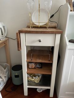 （分類：）位於 。 由 mchary 提交（商品編號 1173381616，圖片 1）。簡介： 。