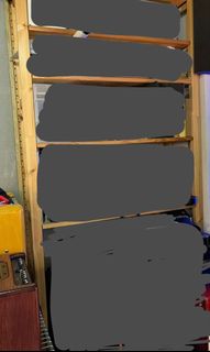 （分類：）位於 。 由 euni23 提交（商品編號 1173407349，圖片 1）。簡介： 。