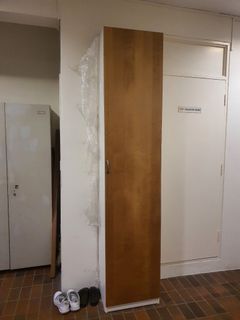 (Category: ) located in . Submitted by 1tosell (Listing ID 1173399737, Image 1). Description: .