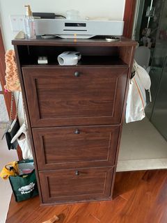（分類：）位於 。 由 mchary 提交（商品編號 1173381136，圖片 1）。簡介： 。