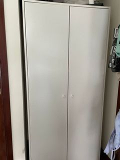 （分類：）位於 。 由 mchary 提交（商品編號 1173383573，圖片 1）。簡介： 。