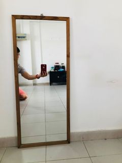 (Category: ) located in . Submitted by shunwei88 (Listing ID 1173386985, Image 1). Description: .