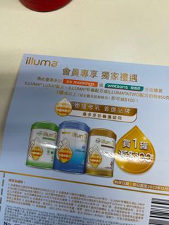 （分類：）位於 。 由 kaydanc 提交（商品編號 1173389748，圖片 1）。簡介： 。