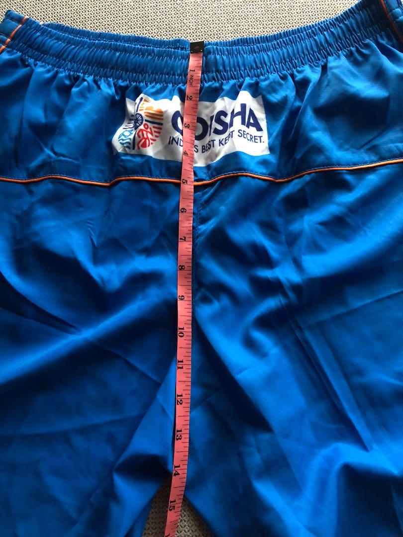 Shiv naresh shorts store