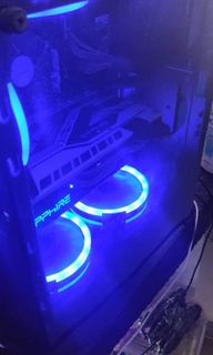 (Category: ) located in . Submitted by l2ayne (Listing ID 1173428758, Image 1). Description: .
