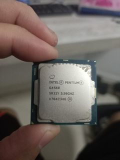 (Category: ) located in . Submitted by hqxinn (Listing ID 1173512055, Image 1). Description: .