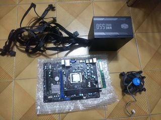 （分類：）位於 。 由 c7832v3 提交（商品編號 1173547892，圖片 1）。簡介： 。