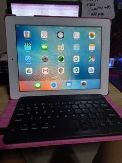 iPad 2