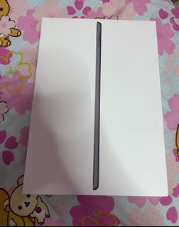 （分類：）位於 。 由 yan_al0707 提交（商品編號 1173493580，圖片 1）。簡介： 。