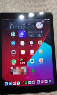 (Category: ) located in . Submitted by safiqin (Listing ID 1173375413, Image 1). Description: .