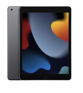 (Category: ) located in . Submitted by thejsales (Listing ID 1173524345, Image 1). Description: .