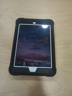 (Category: ) located in . Submitted by kielin (Listing ID 1173398123, Image 1). Description: .