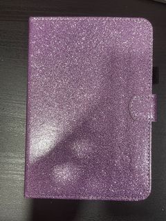 (Category: ) located in . Submitted by hellobestie (Listing ID 1173508960, Image 1). Description: .