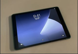 （分類：）位於 。 由 tai335 提交（商品編號 1173372710，圖片 1）。簡介： 。