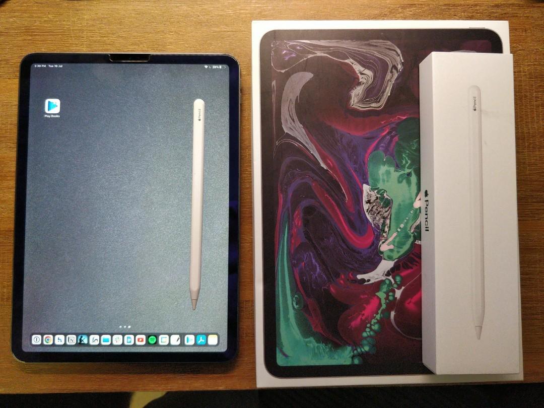 Apple iPad Air5 WiFi 64GB Apple Pencil2付 Apple iPad Air5 WiFi 64GB Apple Pencil2付 iPad本体