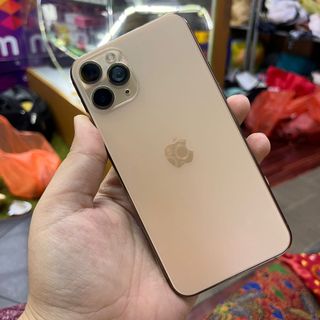 (Category: ) located in . Submitted by izzatigadjet (Listing ID 1173499568, Image 1). Description: .