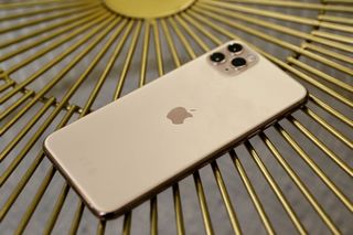 （分類：）位於 。 由 kelvin49 提交（商品編號 1173470115，圖片 1）。簡介： 。