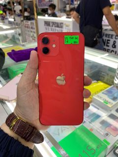 (Category: ) located in . Submitted by fairgadgetshop (Listing ID 1173541277, Image 1). Description: .