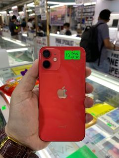 (Category: ) located in . Submitted by fairgadgetshop (Listing ID 1173541156, Image 1). Description: .