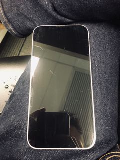 （分類：）位於 。 由 c484193 提交（商品編號 1173416610，圖片 1）。簡介： 。