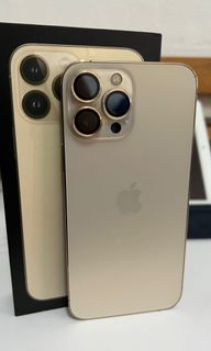 (Category: ) located in . Submitted by TheiLife (Listing ID 1173482317, Image 1). Description: .