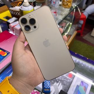 (Category: ) located in . Submitted by izzatigadjet (Listing ID 1173450949, Image 1). Description: .