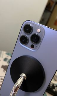 （分類：）位於 。 由 ivankooooo 提交（商品編號 1173500629，圖片 1）。簡介： 。