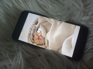 (Category: ) located in . Submitted by weirdstuffin (Listing ID 1173513341, Image 1). Description: .