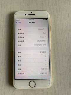 （分類：）位於 。 由 jw_ac_tech_house 提交（商品編號 1173411305，圖片 1）。簡介： 。