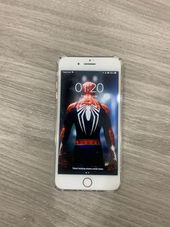 (Category: ) located in . Submitted by izzatfaizal27 (Listing ID 1173547145, Image 1). Description: .