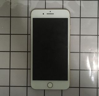 (Category: ) located in . Submitted by 7qysr (Listing ID 1173467363, Image 1). Description: .