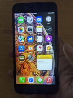 (Category: ) located in . Submitted by sulaimanz96 (Listing ID 1173456229, Image 1). Description: .