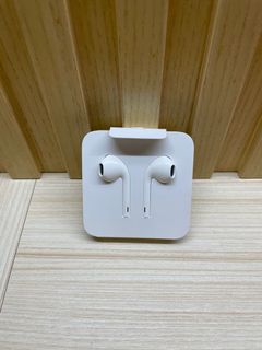 （分類：）位於 。 由 toys_keeper 提交（商品編號 1173400479，圖片 1）。簡介： 。