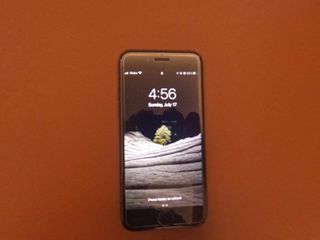 (Category: ) located in . Submitted by potchichen (Listing ID 1173489677, Image 1). Description: .