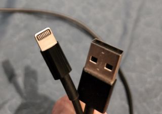 (Category: ) located in . Submitted by adaptthehype (Listing ID 1173484358, Image 1). Description: .