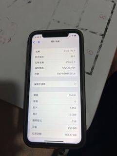 （分類：）位於 。 由 timmi1 提交（商品編號 1173477378，圖片 1）。簡介： 。