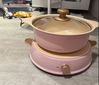 （分類：）位於 。 由 ms.poonpoon 提交（商品編號 1173468631，圖片 1）。簡介： 。