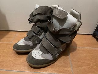 （分類：）位於 。 由 vitajoyce 提交（商品編號 1173468480，圖片 1）。簡介： 。