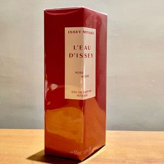 （分類：）位於 。 由 swingingcassy 提交（商品編號 1173540712，圖片 1）。簡介： 。