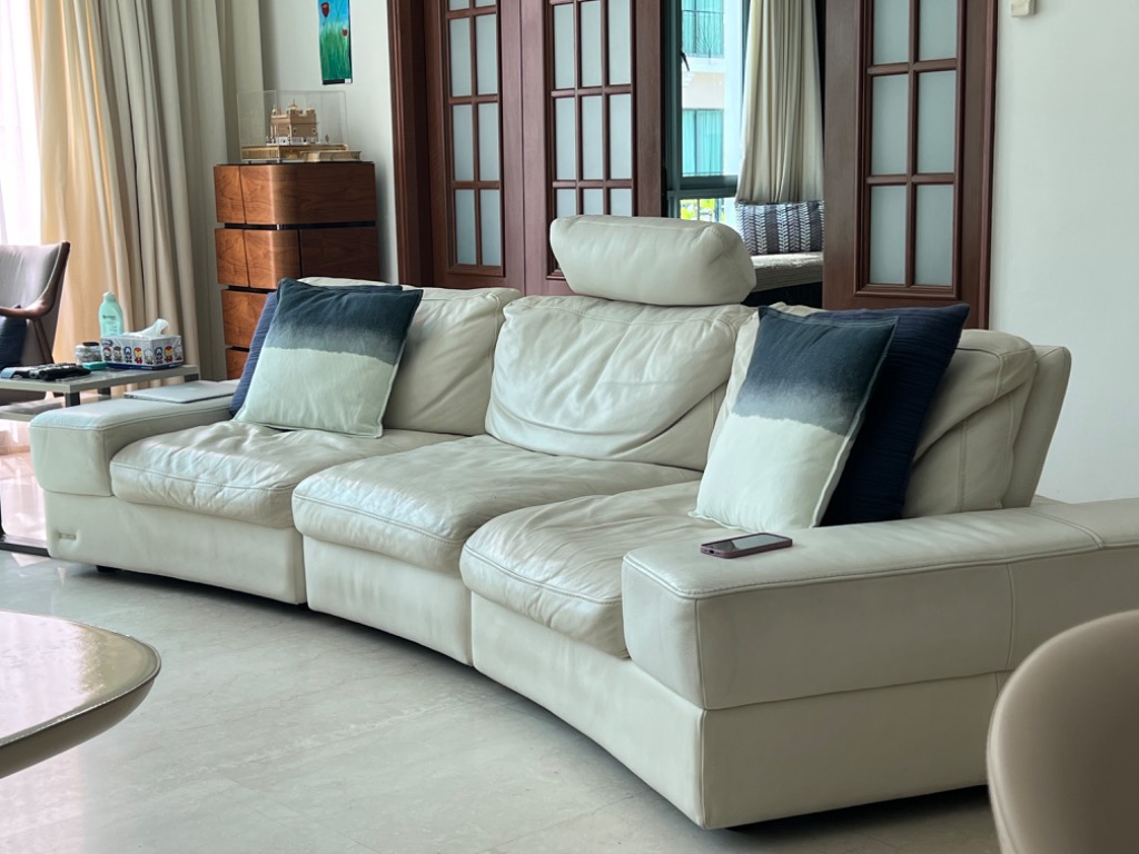 Bargain sofa sale