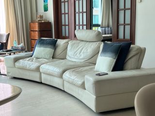 (Category: ) located in . Submitted by ausale (Listing ID 1173414988, Image 1). Description: .