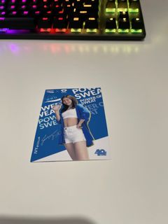 （分類：）位於 。 由 lungjaiho 提交（商品編號 1173516329，圖片 1）。簡介： 。