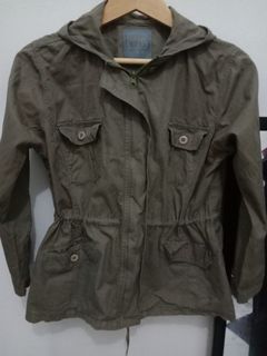 (Kategori: ) berada di . Dikirim oleh ShelinShelin (ID iklan 1173487348, Gambar 1). Deskripsi: .