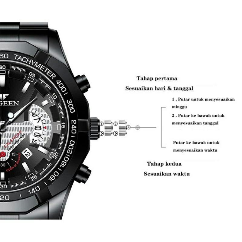 Jam fngeen s001 sales